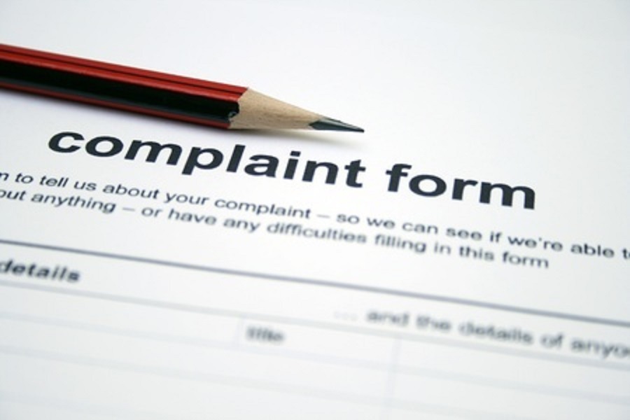 missouri-attorney-general-office-complaint-forms-missouri-legal-services